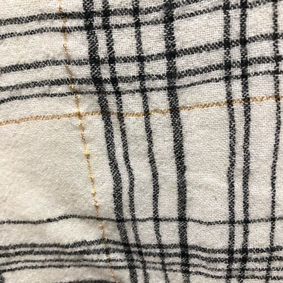 NWOT blouse size S women’s - Picture 7 of 12